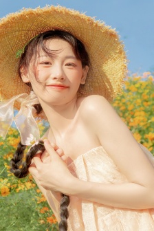 俄罗斯女性与欧洲人的相处之道